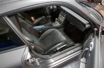 Porsche 911 GT3 2008 года (NA)